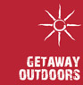 Getaway outdoors logo