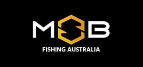 MOB logo