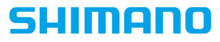 Shimano logo