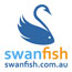 Swanfish logo