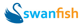 Swanfish