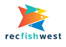 Recfishwest